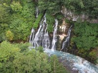 img (97)